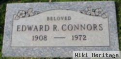 Edward R. Connors