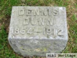 Dennis Dunn