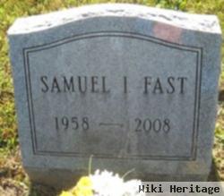 Samuel I Fast