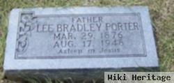 Lee Bradley Porter