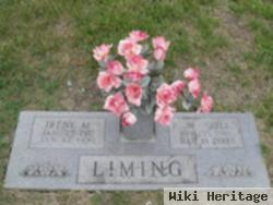 Frank William "bill" Liming