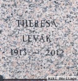 Theresa Levak