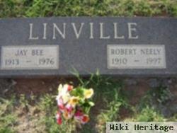 Robert Neely Linville