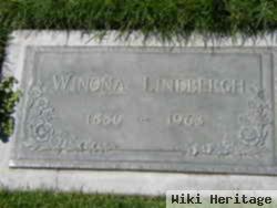 Winona Lindbergh