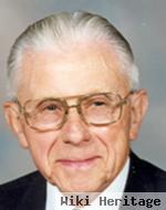 Paul C. Heilmann