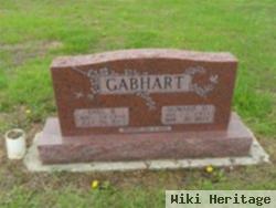 Howard Davis Gabhart