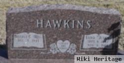 Beverly C Hawkins