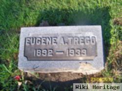 Eugene A Trego