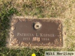 Patricia Lynn Kepner