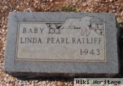 Linda Pearl Ratliff