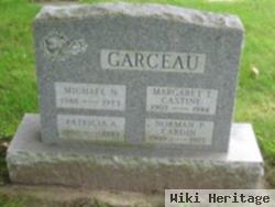 Michael N. Garceau