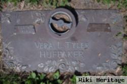 Vera Louise Tyler Huffaker