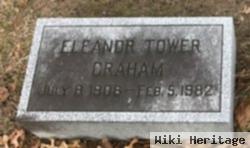 Eleanor Tower Graham