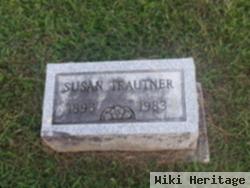 Susan Trautner