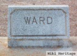 Loada Ward