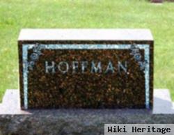 Frank Herman Peter Hoffman