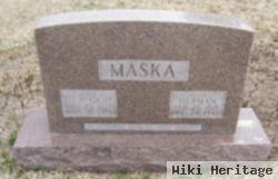 Herman Maska