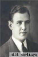 Walter A. Kelso, Jr