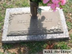 Helen L. Hicks