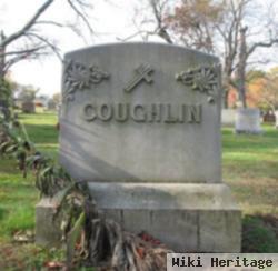 James Michael Coughlin