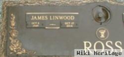 James Linwood Ross