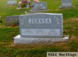 Debra A. Jerasa