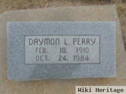 Daymon L. Perry