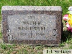 Walter Wisniewski
