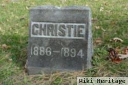 Christie Puls