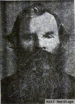 E. F. Hubbard