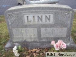 William H. Linn