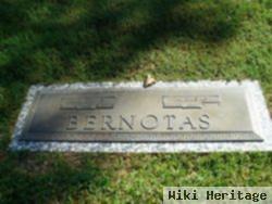 Helen G. Bernotas