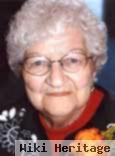 Hazel Marie Newhaus Payne