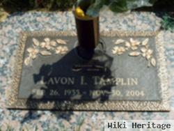 Lavon H Isakson Tamplin