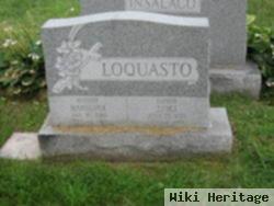 Luigi Loquasto