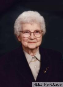 Mary Ann Klostermann Bockenstedt