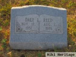 Dale L. Reed