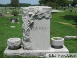 George L. Berry