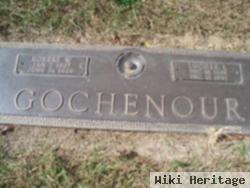 Lucille L. Gochenour