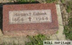 Margaret Murray Eubank