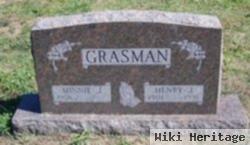 Henry J. Grasman