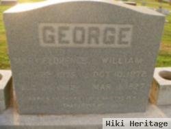 William George