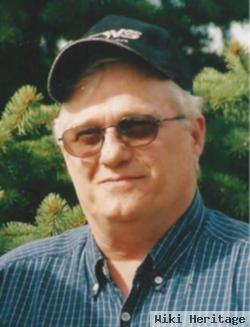 Larry S. Smith