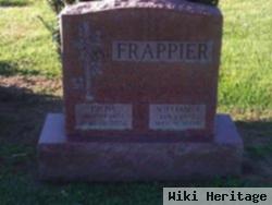 Gilda Frappier