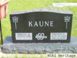 Steven L. Kaune