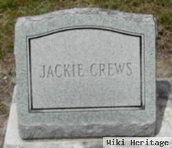 Jackie Crews