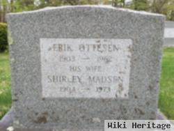 Erik Ottesen