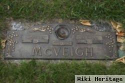 Harry Emmett Mcveigh