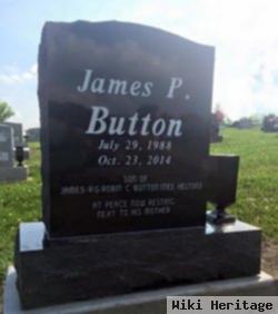 James P. "jamie" Button