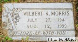 Wilbert K. Morris